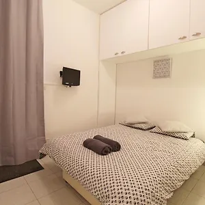 studio-grimaldi-forum-monaco-bnb-rickeys.fr-provencehotel.com/